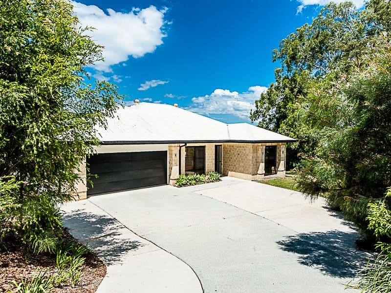 64 Sellin Road, Dayboro QLD 4521, Dayboro - Thumbnail 3