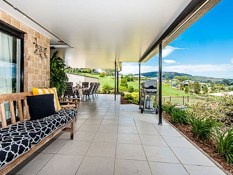 64 Sellin Road, Dayboro QLD 4521, Dayboro - Thumbnail 4