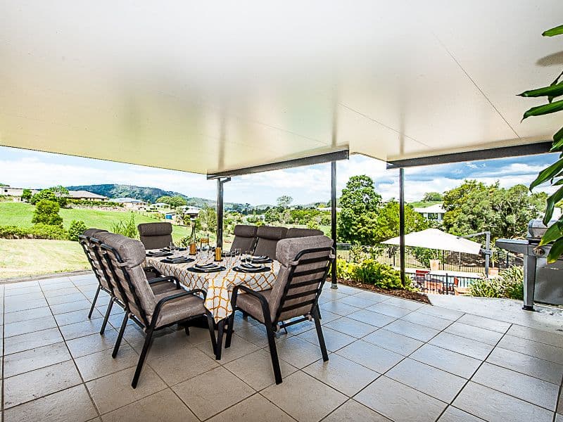 64 Sellin Road, Dayboro QLD 4521, Dayboro - Thumbnail 5