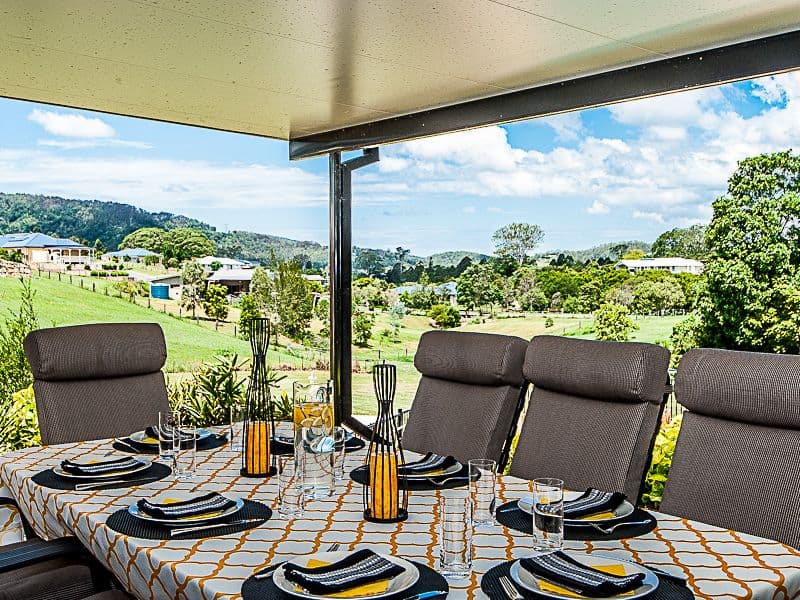 64 Sellin Road, Dayboro QLD 4521, Dayboro - Thumbnail 6