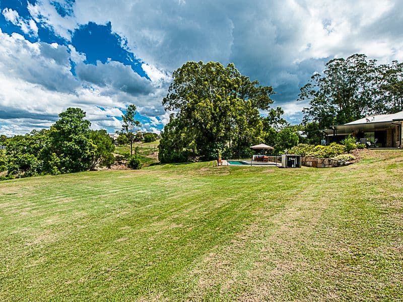 64 Sellin Road, Dayboro QLD 4521, Dayboro - Thumbnail 8