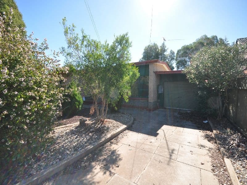 14  Marshman Street, DAVOREN PARK SA 5113, Davoren Park - Image 1