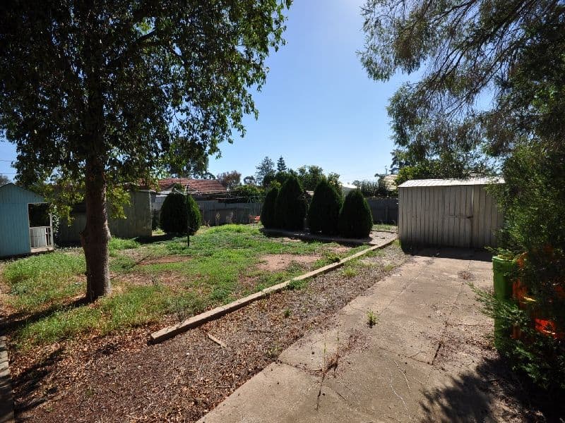 14  Marshman Street, DAVOREN PARK SA 5113, Davoren Park - Thumbnail 2