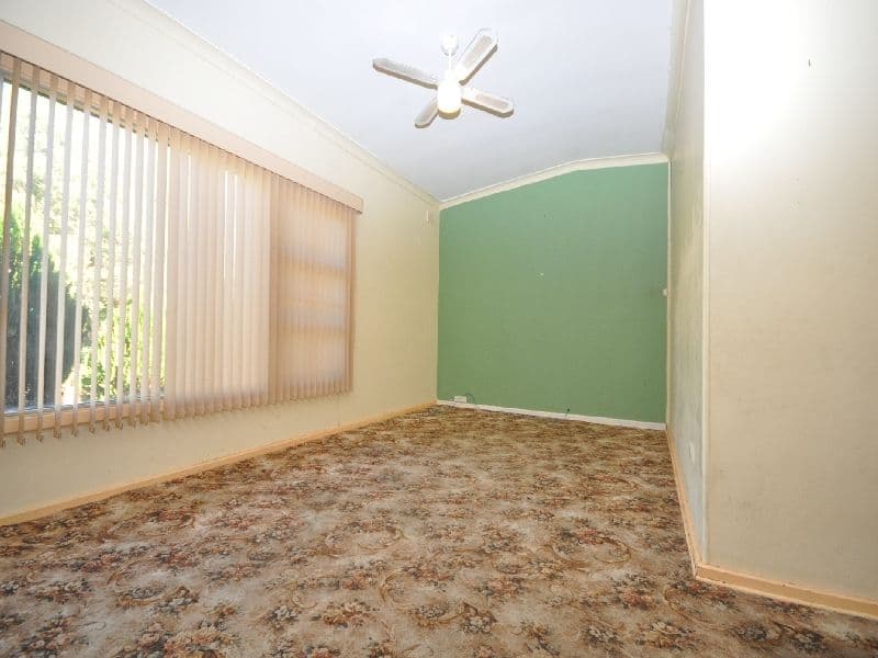 14  Marshman Street, DAVOREN PARK SA 5113, Davoren Park - Thumbnail 3