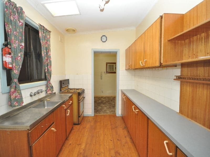 14  Marshman Street, DAVOREN PARK SA 5113, Davoren Park - Thumbnail 4