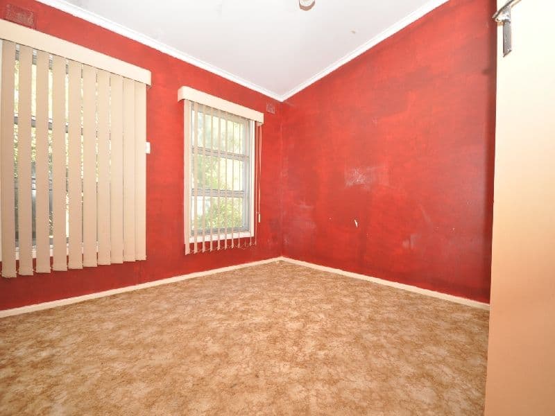 14  Marshman Street, DAVOREN PARK SA 5113, Davoren Park - Thumbnail 5