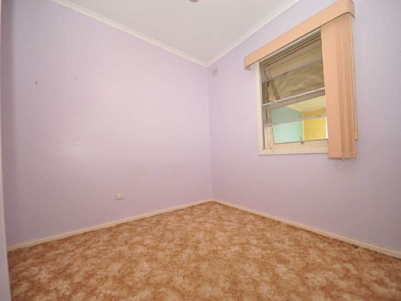 14  Marshman Street, DAVOREN PARK SA 5113, Davoren Park - Thumbnail 6