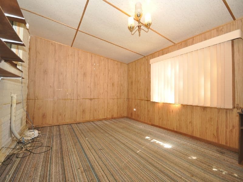 14  Marshman Street, DAVOREN PARK SA 5113, Davoren Park - Thumbnail 7