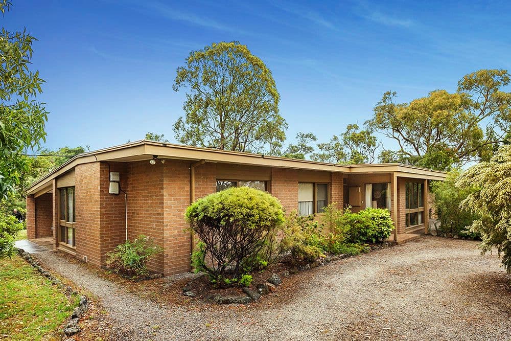 14 Craig Road, DONVALE VIC 3111, Donvale - Image 1
