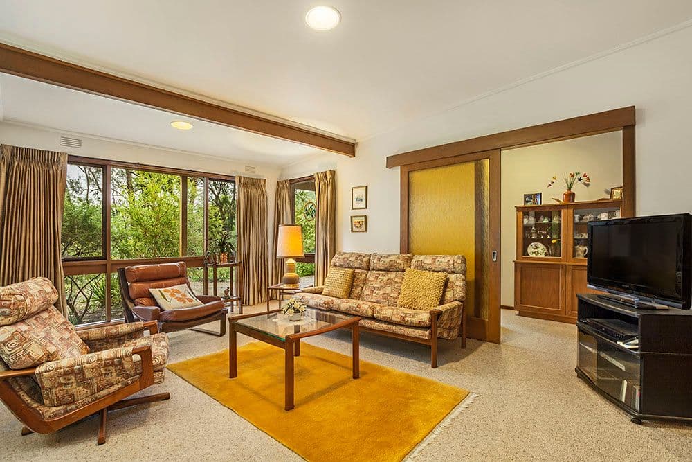 14 Craig Road, DONVALE VIC 3111, Donvale - Thumbnail 2
