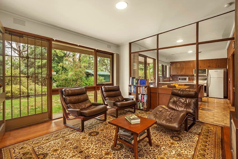 14 Craig Road, DONVALE VIC 3111, Donvale - Thumbnail 3