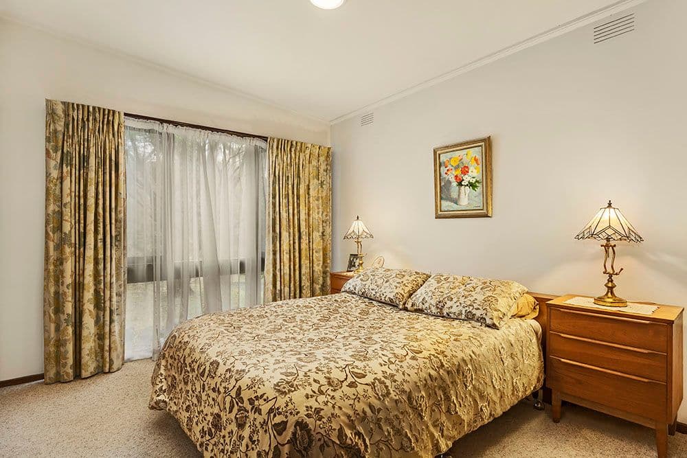 14 Craig Road, DONVALE VIC 3111, Donvale - Thumbnail 4