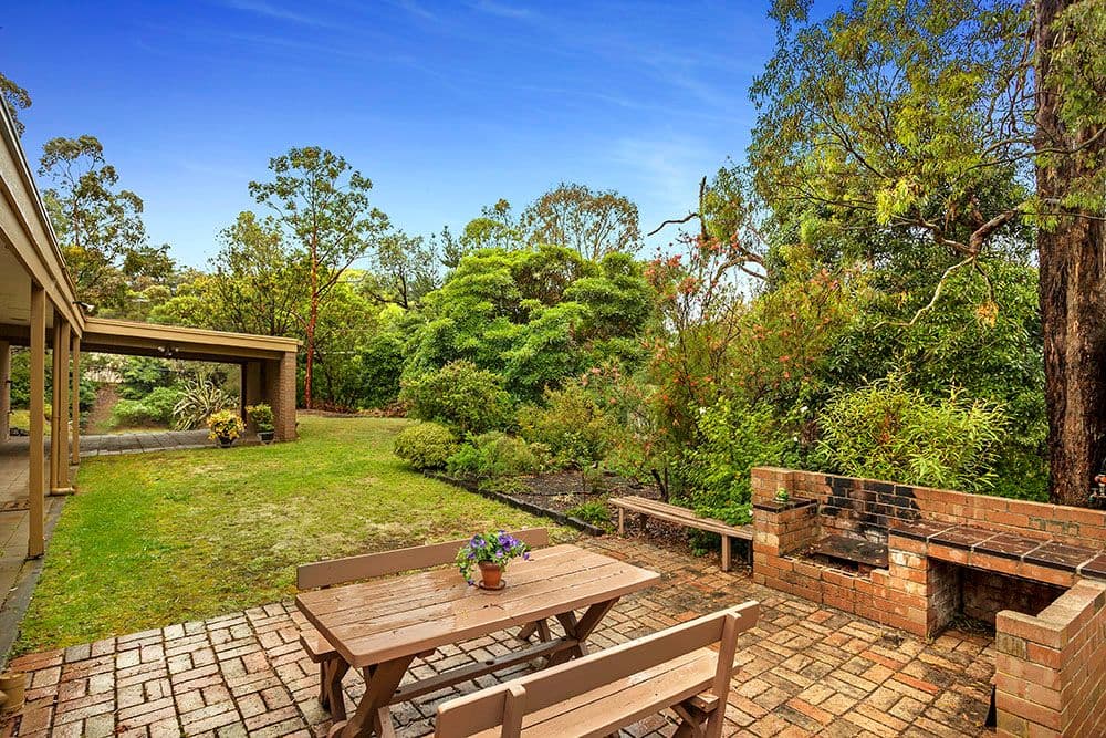 14 Craig Road, DONVALE VIC 3111, Donvale - Thumbnail 5