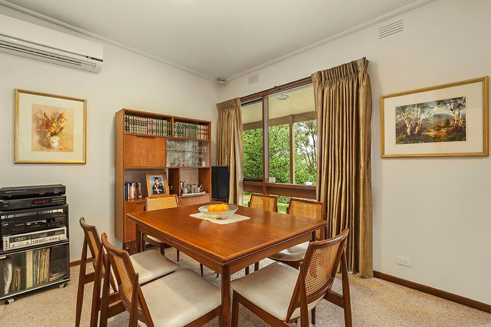 14 Craig Road, DONVALE VIC 3111, Donvale - Thumbnail 6