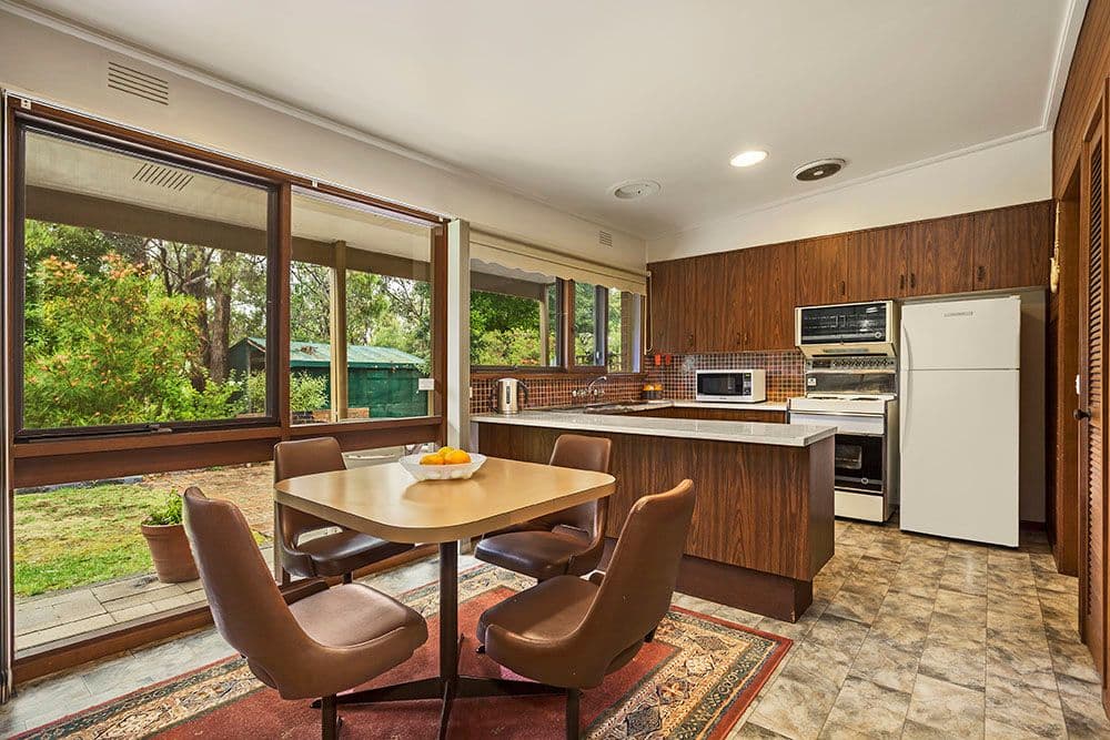14 Craig Road, DONVALE VIC 3111, Donvale - Thumbnail 7