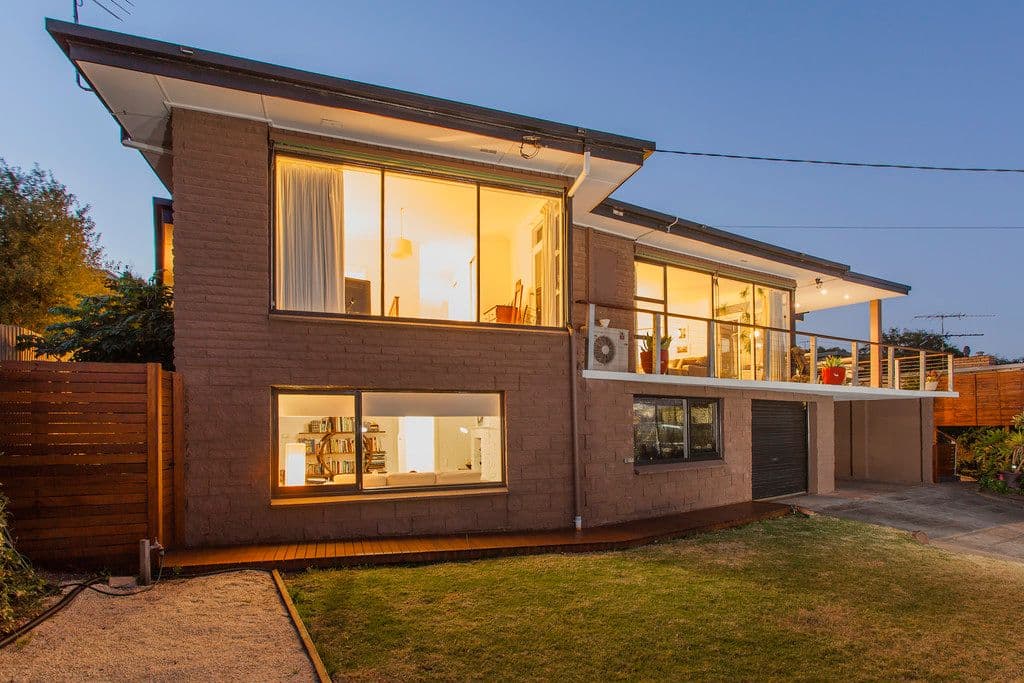 72 Reigate Road, HIGHTON VIC 3216, Highton - Image 1