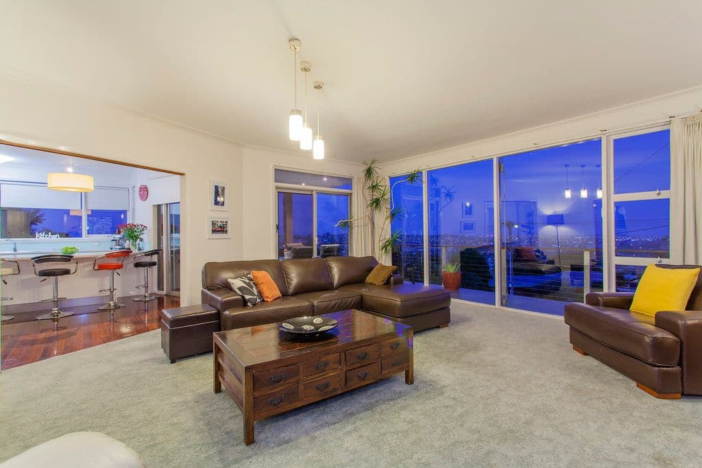 72 Reigate Road, HIGHTON VIC 3216, Highton - Thumbnail 3