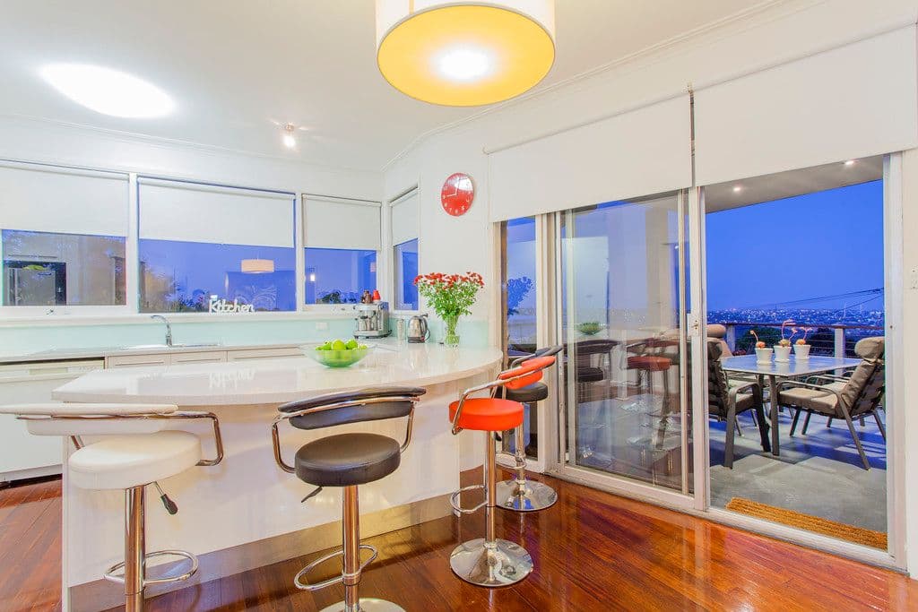 72 Reigate Road, HIGHTON VIC 3216, Highton - Thumbnail 4