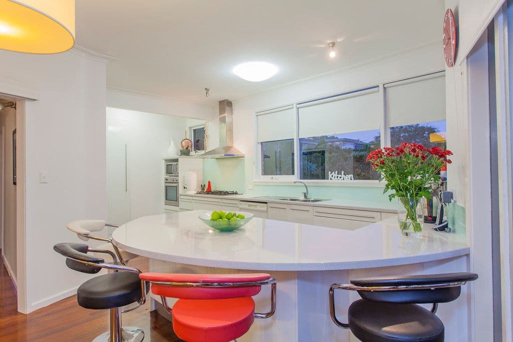 72 Reigate Road, HIGHTON VIC 3216, Highton - Thumbnail 5