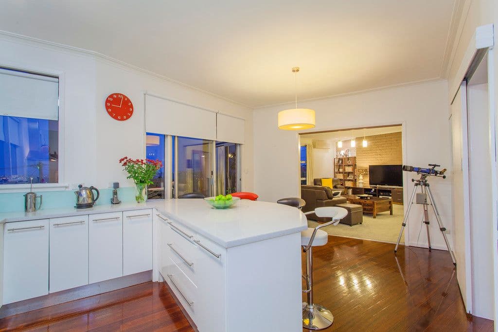 72 Reigate Road, HIGHTON VIC 3216, Highton - Thumbnail 6
