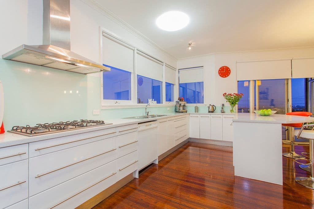 72 Reigate Road, HIGHTON VIC 3216, Highton - Thumbnail 7