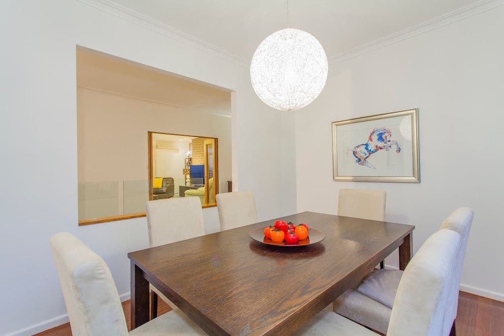 72 Reigate Road, HIGHTON VIC 3216, Highton - Thumbnail 8