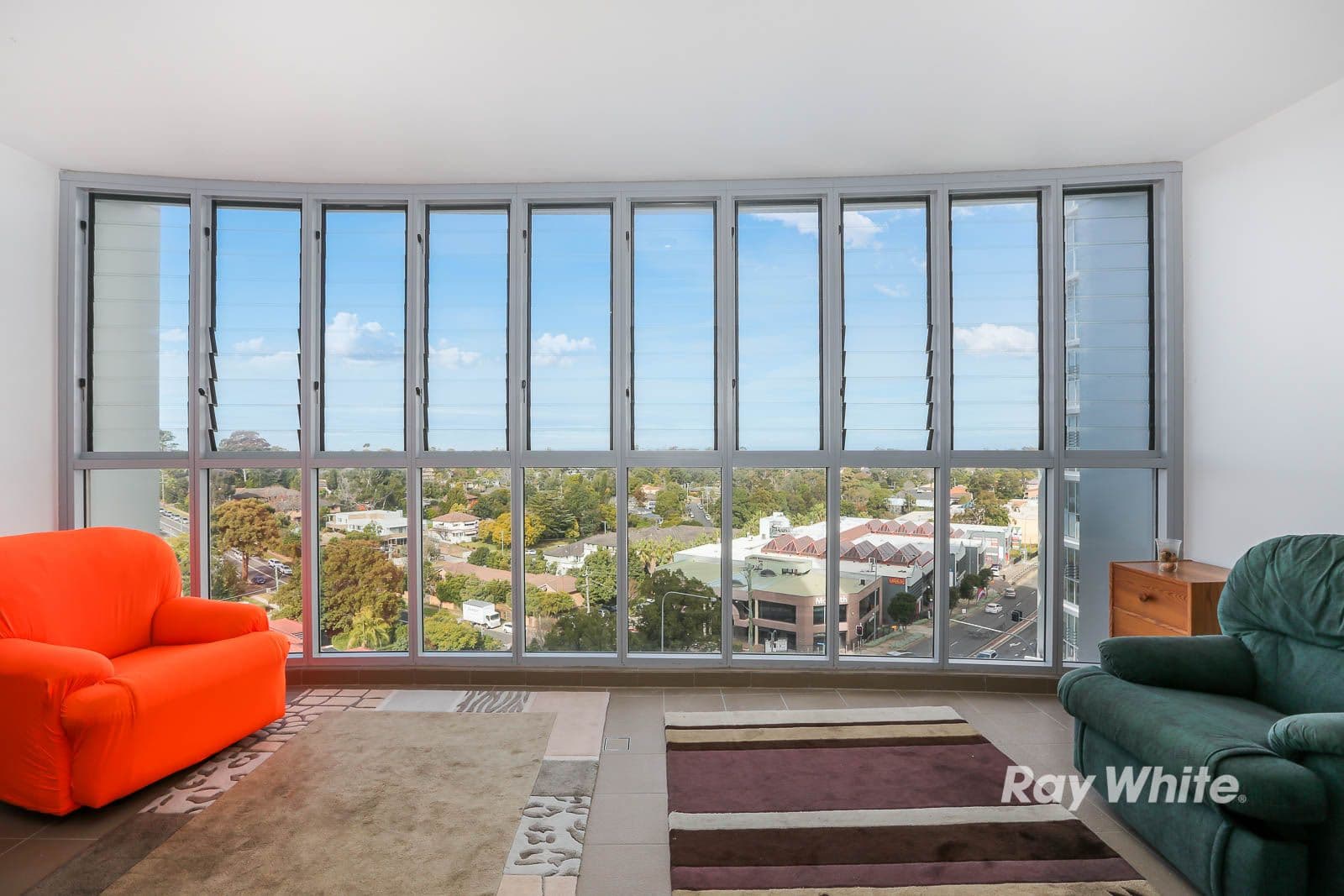 301 Old Northern Road, Castle Hill NSW 2154, Castle Hill - Thumbnail 2