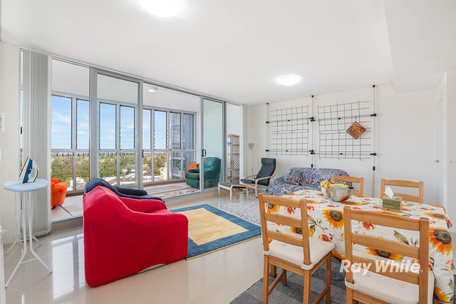 301 Old Northern Road, Castle Hill NSW 2154, Castle Hill - Thumbnail 3