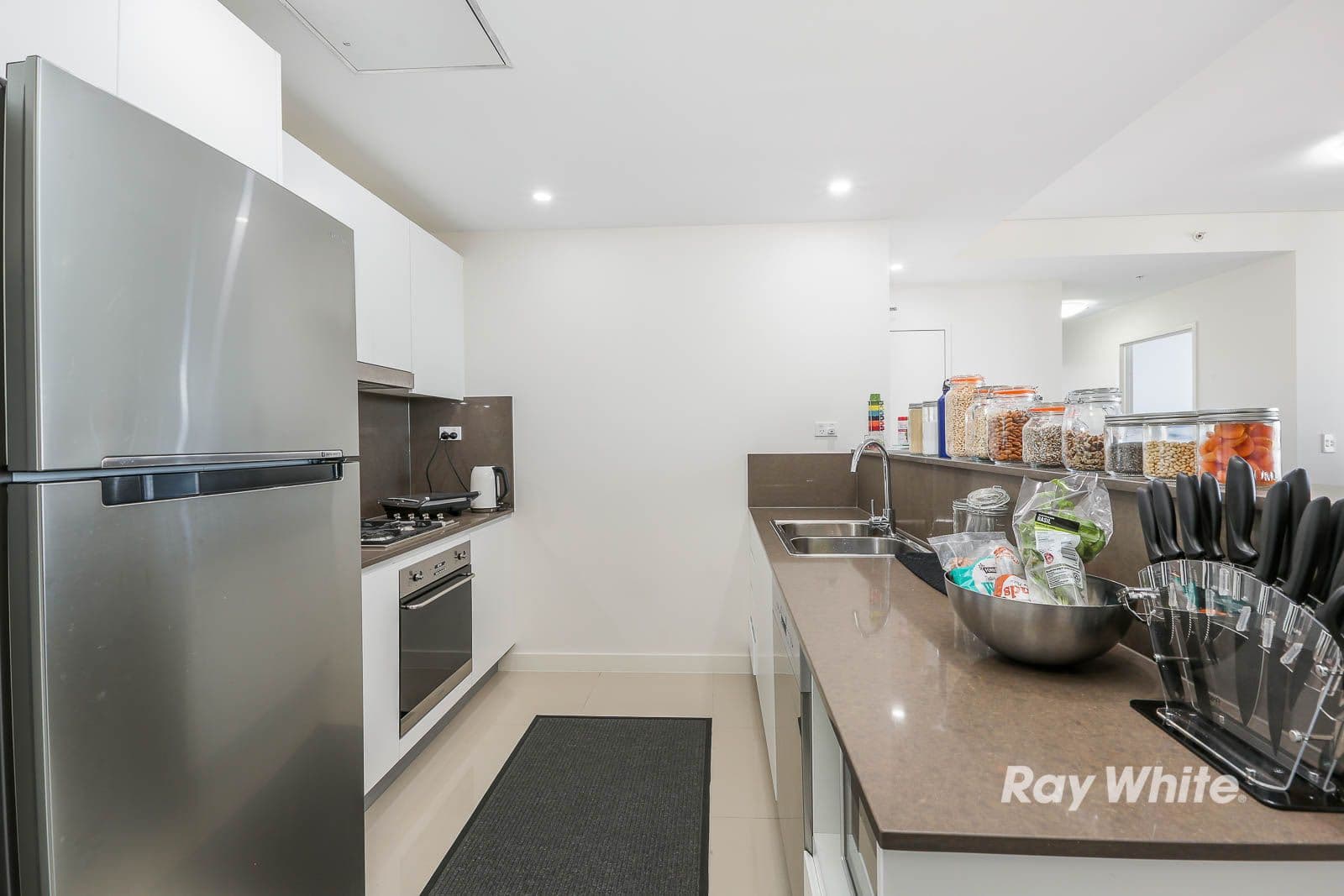 301 Old Northern Road, Castle Hill NSW 2154, Castle Hill - Thumbnail 4