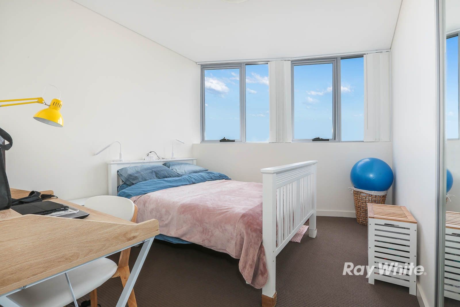 301 Old Northern Road, Castle Hill NSW 2154, Castle Hill - Thumbnail 5