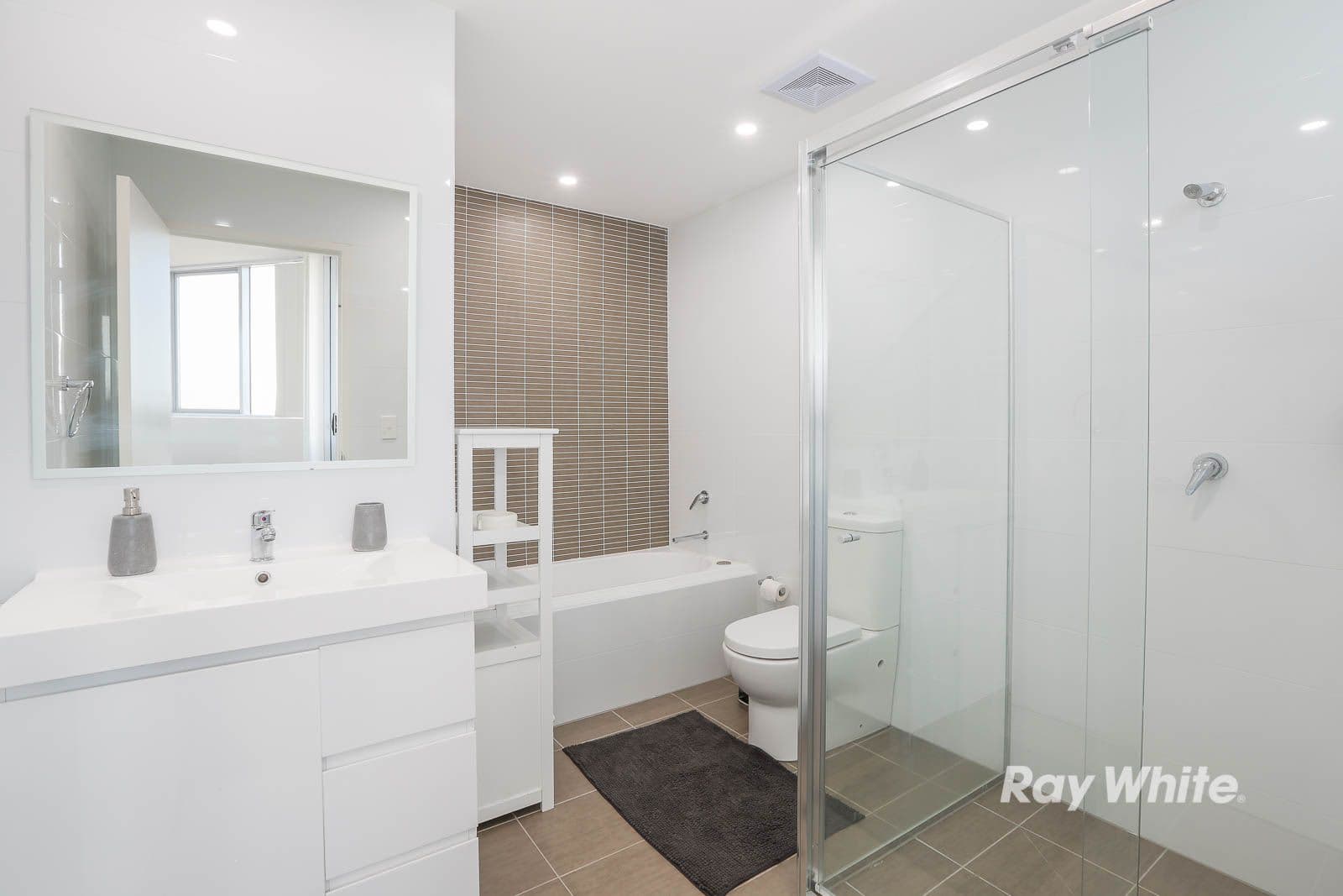 301 Old Northern Road, Castle Hill NSW 2154, Castle Hill - Thumbnail 6
