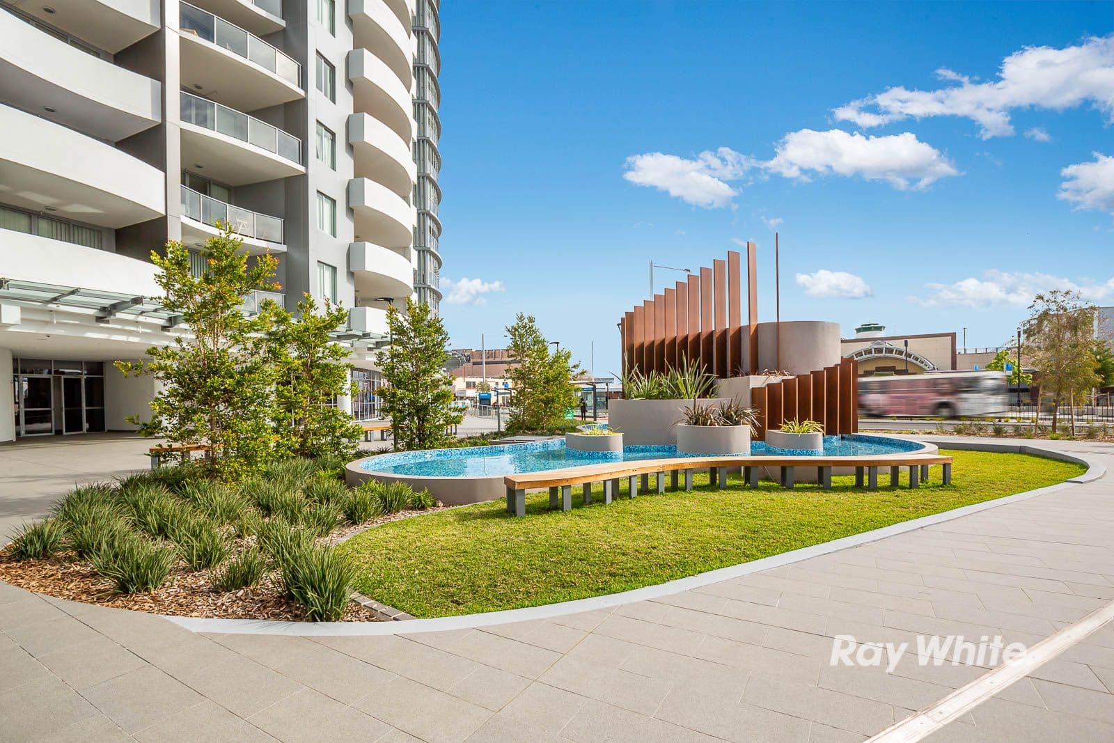 301 Old Northern Road, Castle Hill NSW 2154, Castle Hill - Thumbnail 7