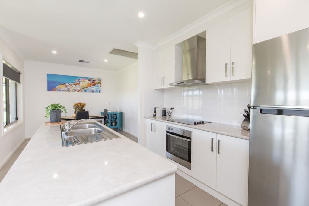 32 Springfield Drive, Mildura VIC 3500, Mildura - Thumbnail 3