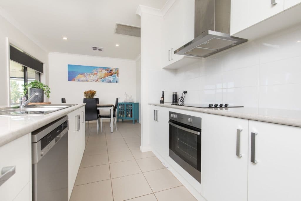 32 Springfield Drive, Mildura VIC 3500, Mildura - Thumbnail 4