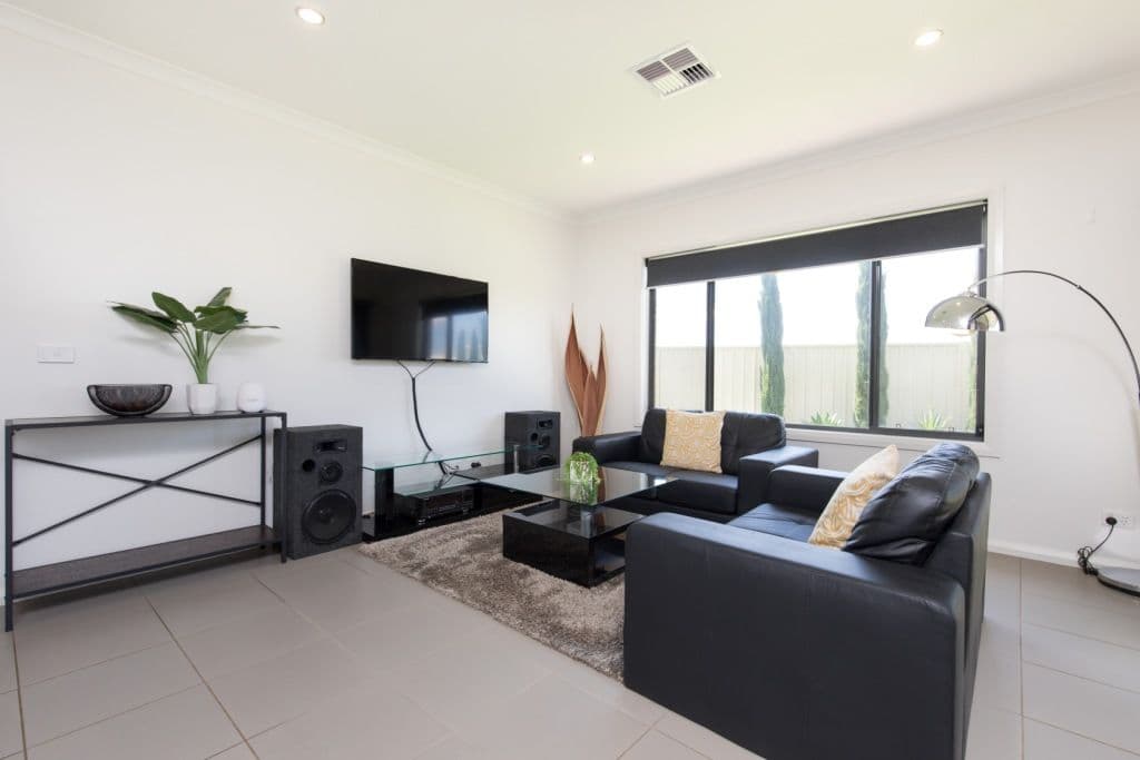 32 Springfield Drive, Mildura VIC 3500, Mildura - Thumbnail 5