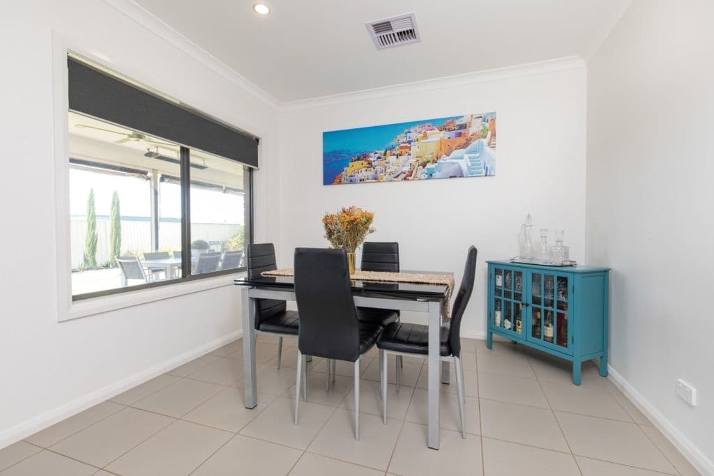 32 Springfield Drive, Mildura VIC 3500, Mildura - Thumbnail 6