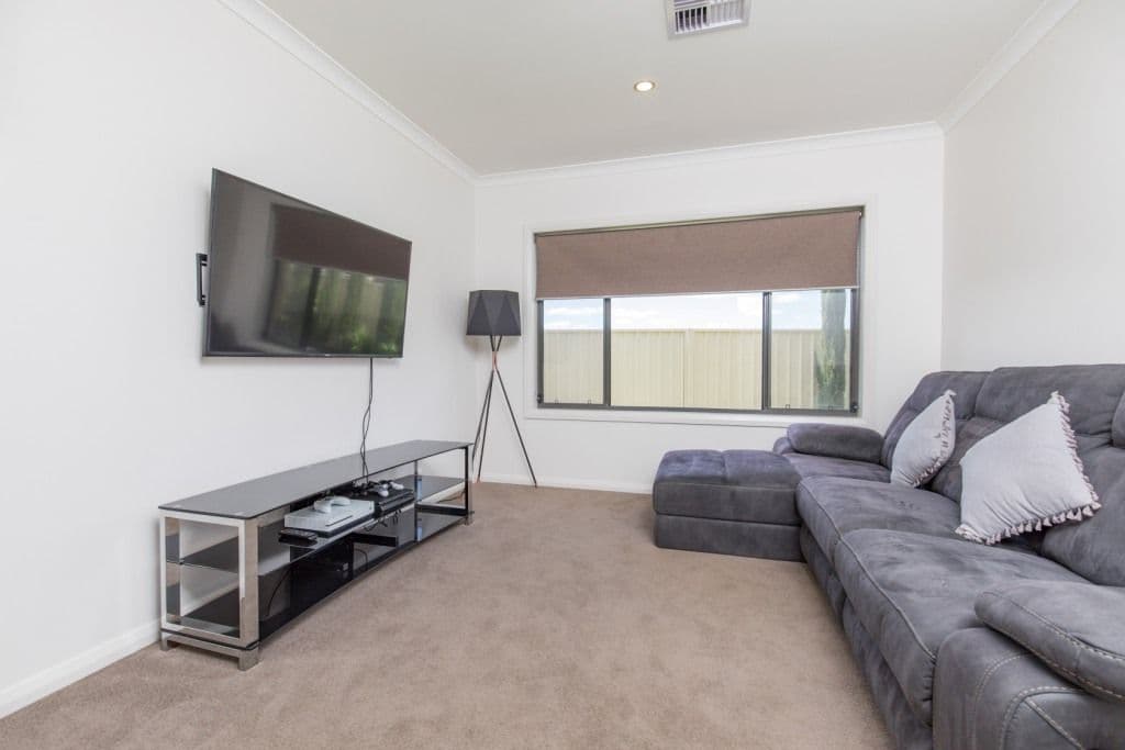 32 Springfield Drive, Mildura VIC 3500, Mildura - Thumbnail 7
