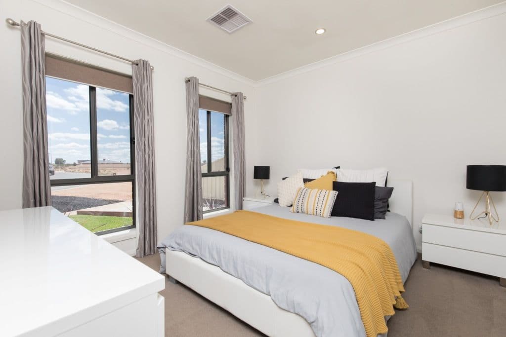32 Springfield Drive, Mildura VIC 3500, Mildura - Thumbnail 8