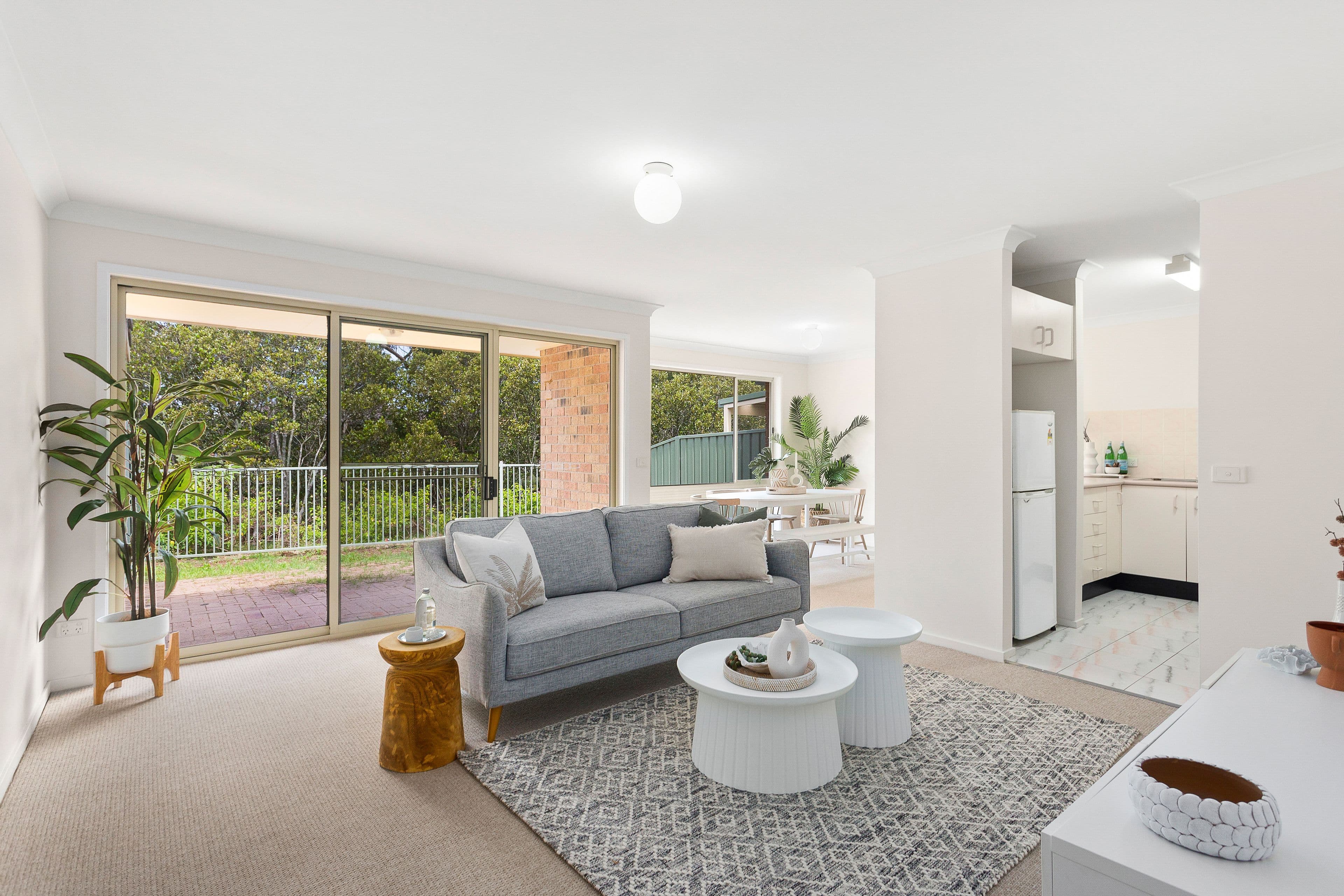 43/2 Sparta Street, Warilla NSW 2528, Warilla - Image 1