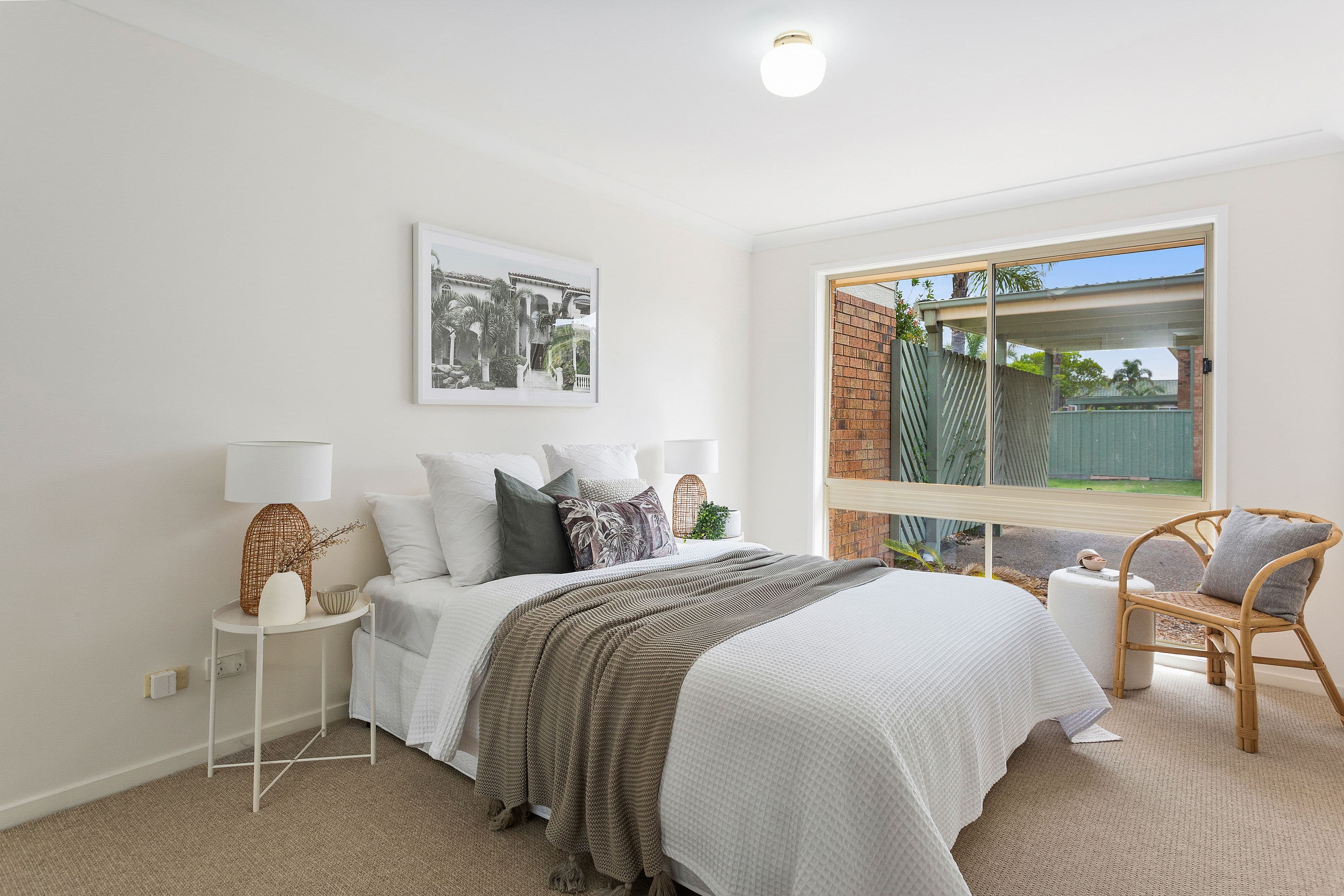 43/2 Sparta Street, Warilla NSW 2528, Warilla - Thumbnail 2