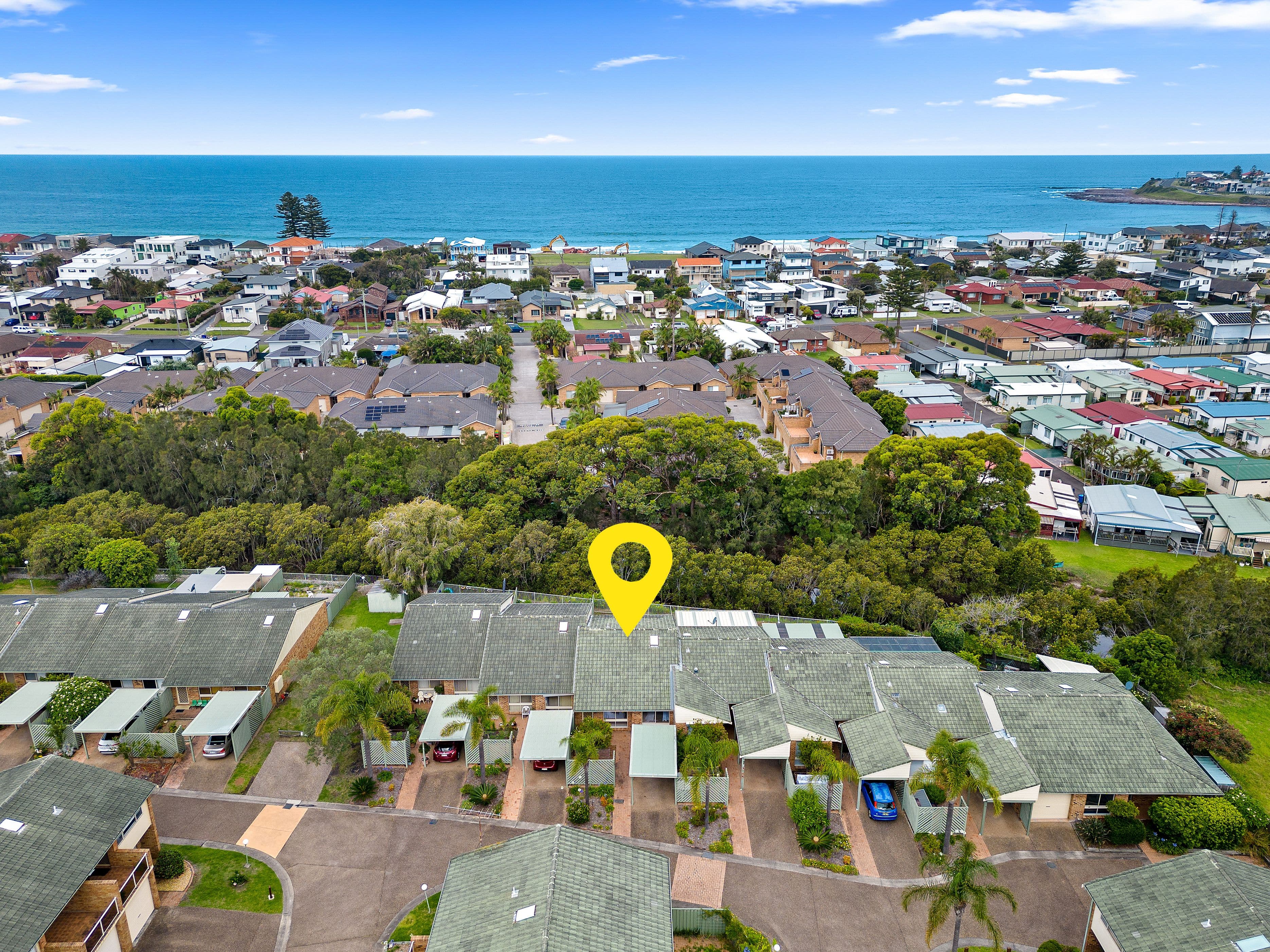 43/2 Sparta Street, Warilla NSW 2528, Warilla - Thumbnail 3