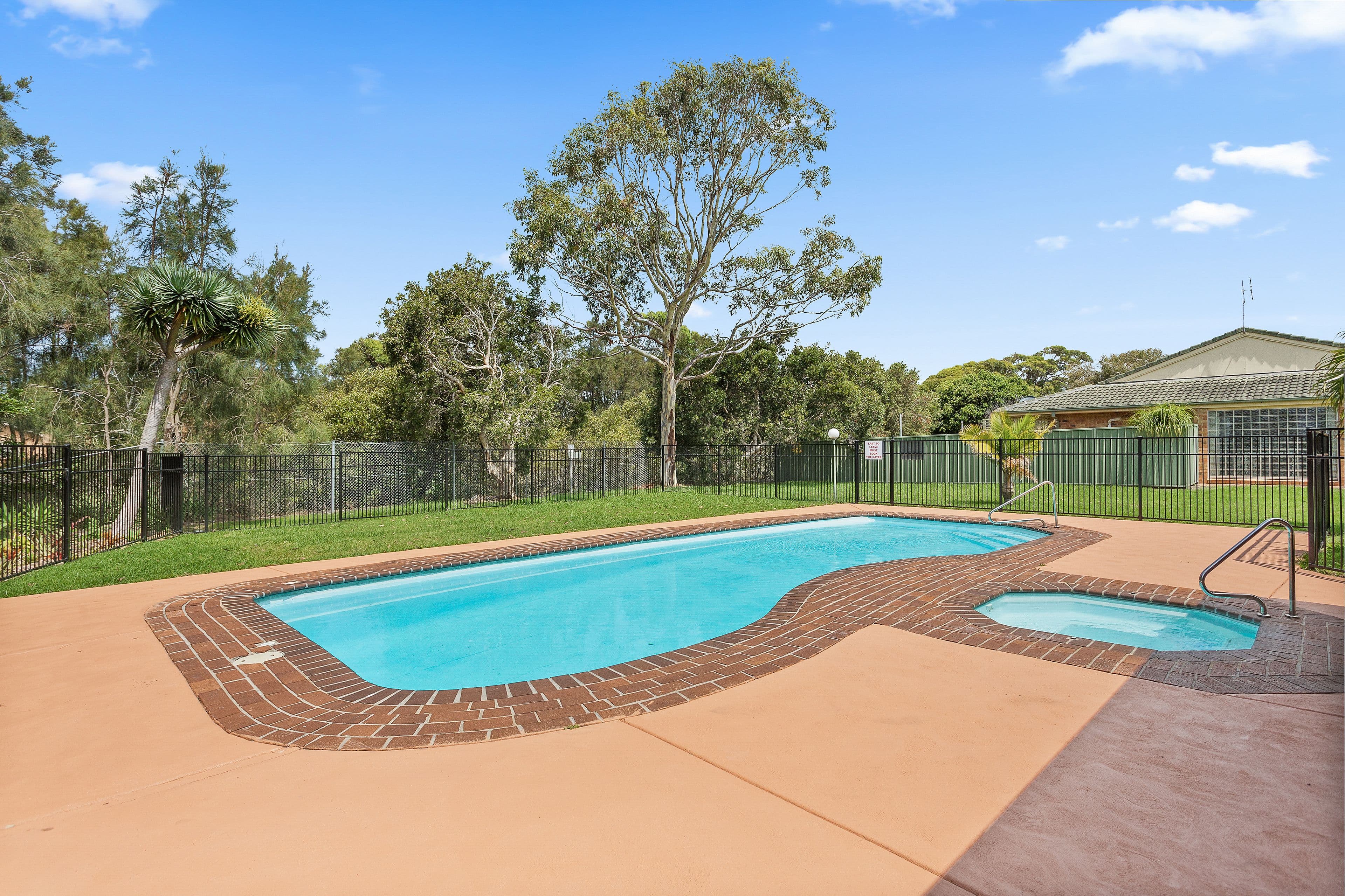 43/2 Sparta Street, Warilla NSW 2528, Warilla - Thumbnail 4