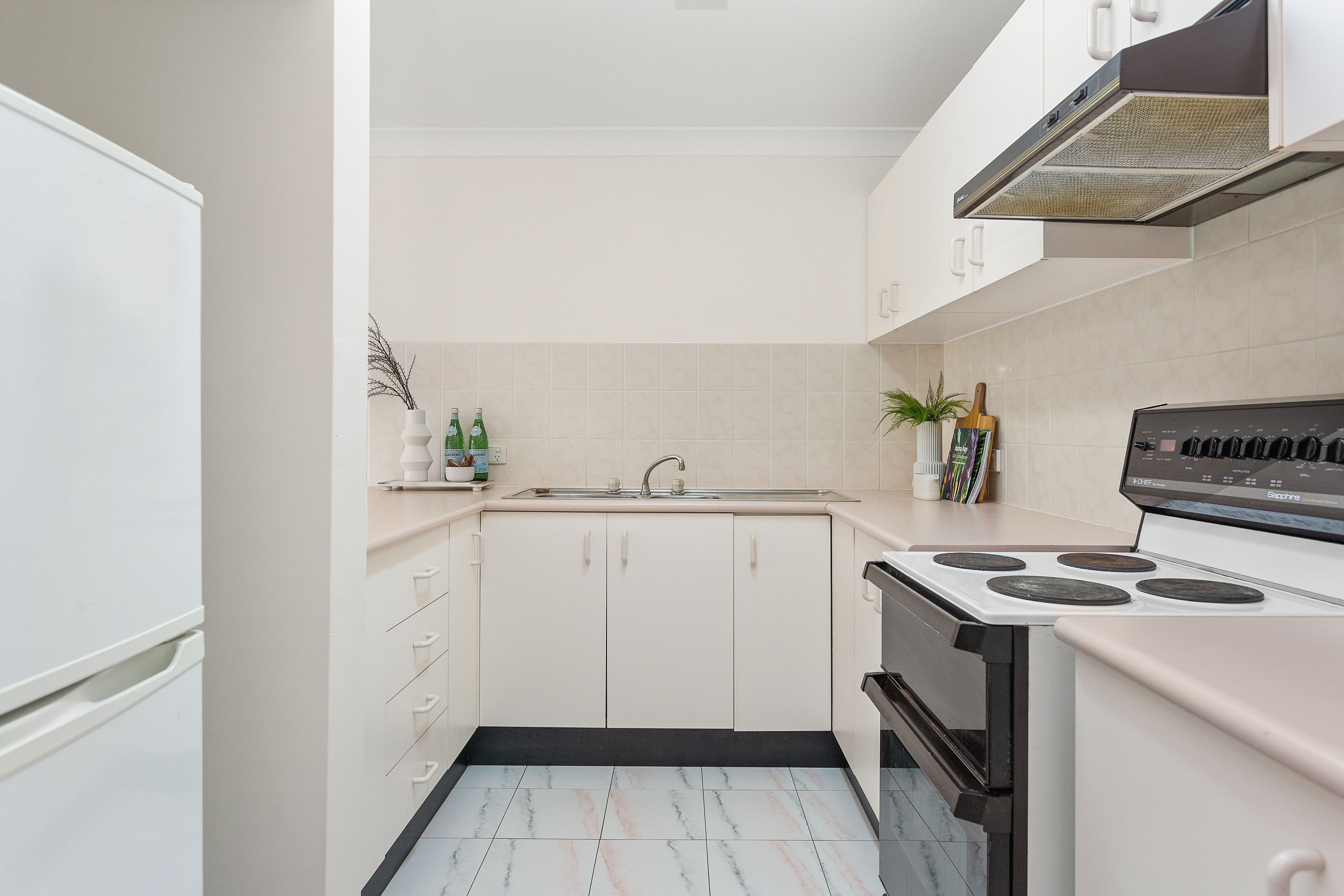 43/2 Sparta Street, Warilla NSW 2528, Warilla - Thumbnail 5