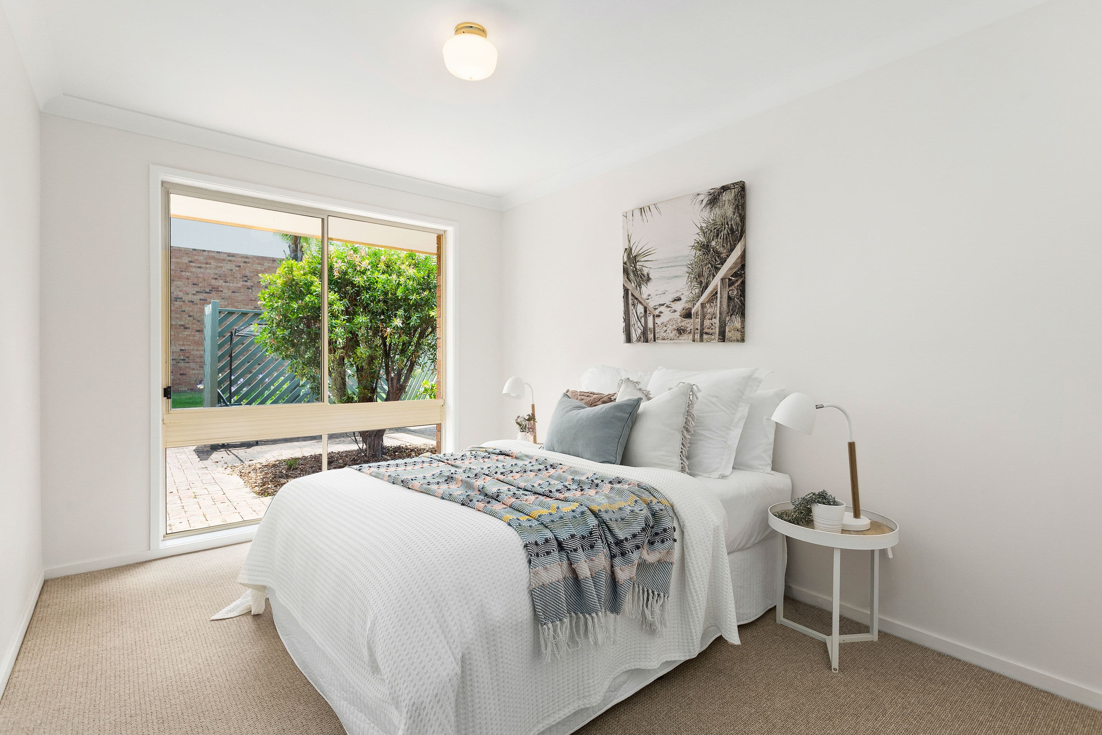 43/2 Sparta Street, Warilla NSW 2528, Warilla - Thumbnail 6