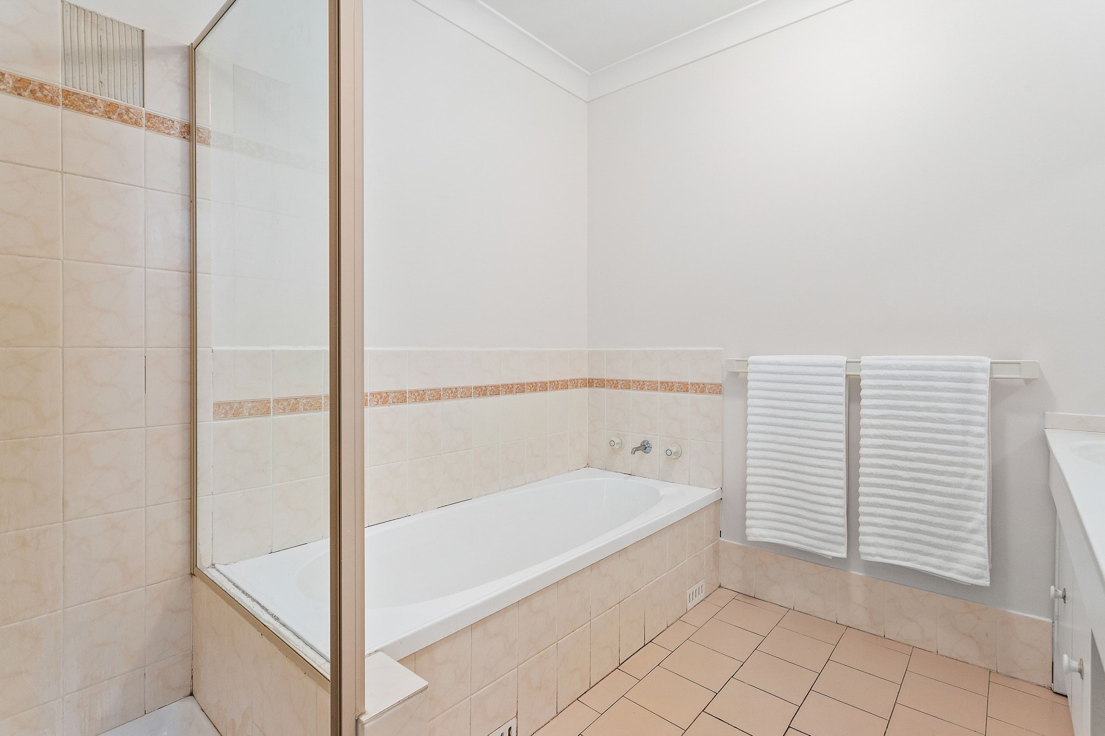 43/2 Sparta Street, Warilla NSW 2528, Warilla - Thumbnail 7
