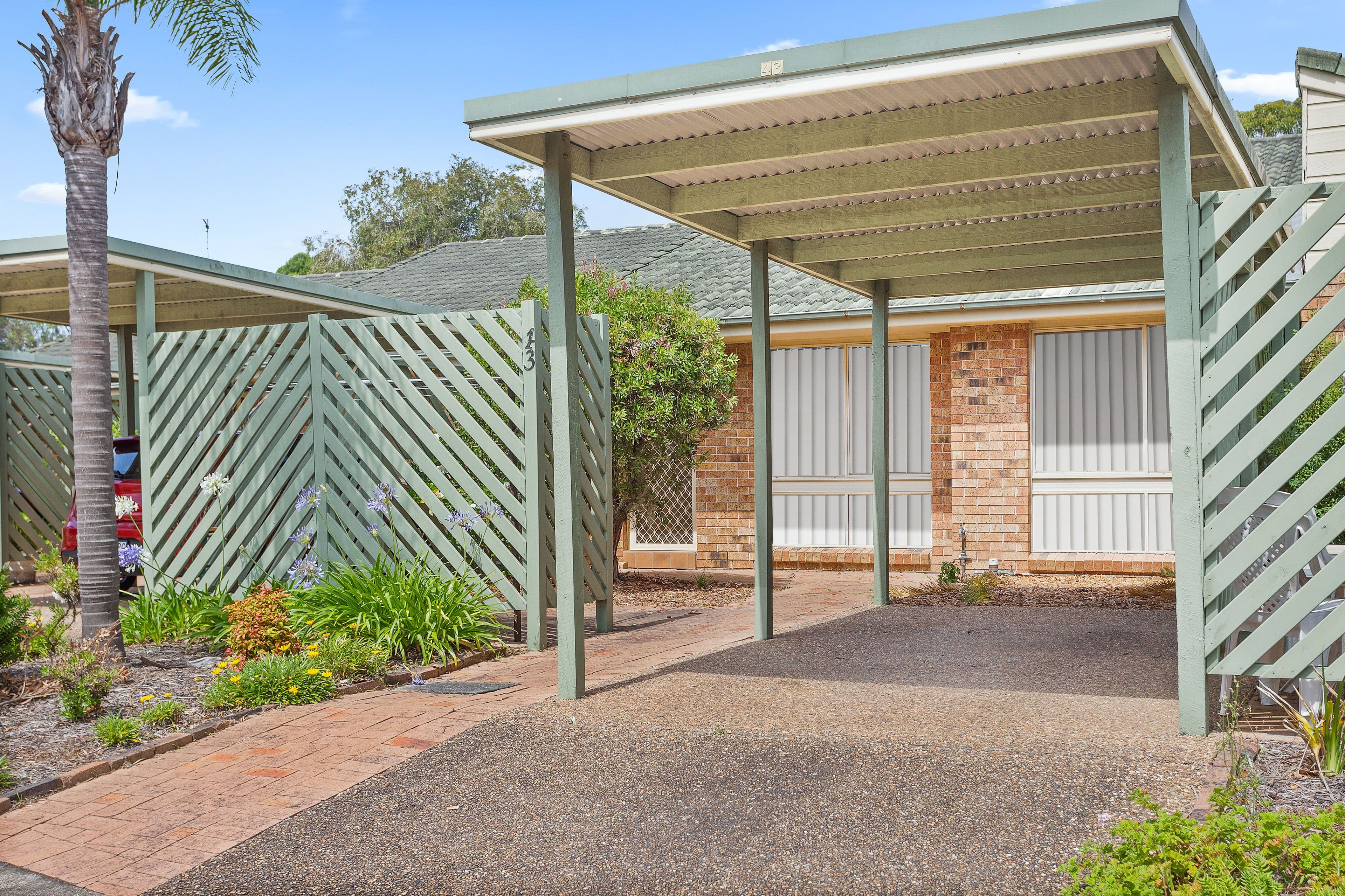 43/2 Sparta Street, Warilla NSW 2528, Warilla - Thumbnail 8