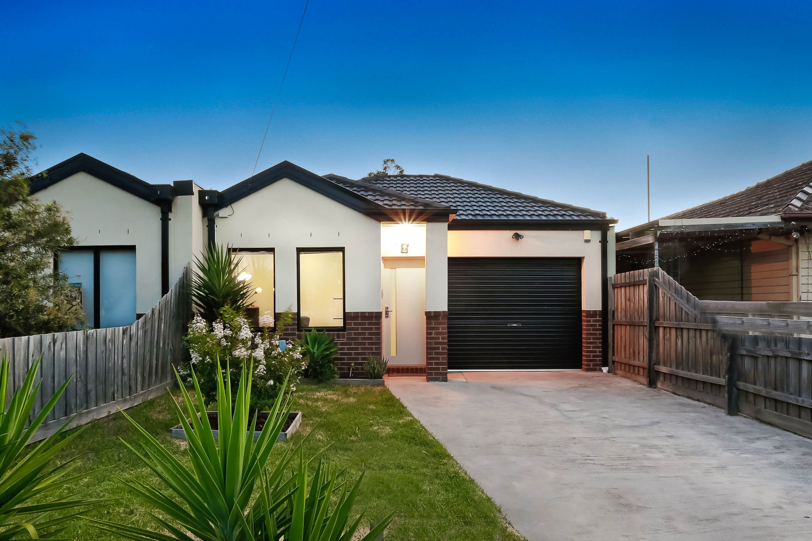 119A View Street, Glenroy VIC 3046, Glenroy - Image 1