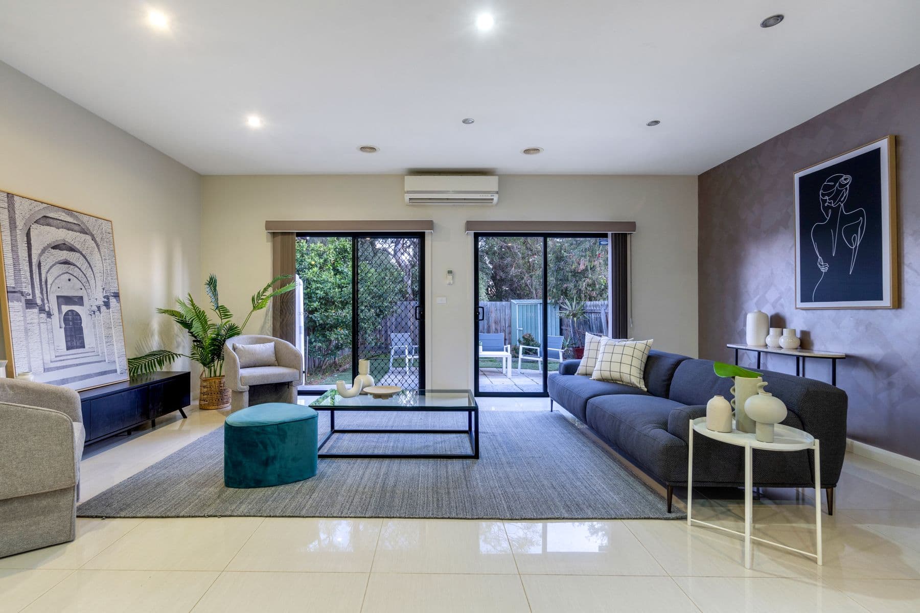 119A View Street, Glenroy VIC 3046, Glenroy - Thumbnail 3