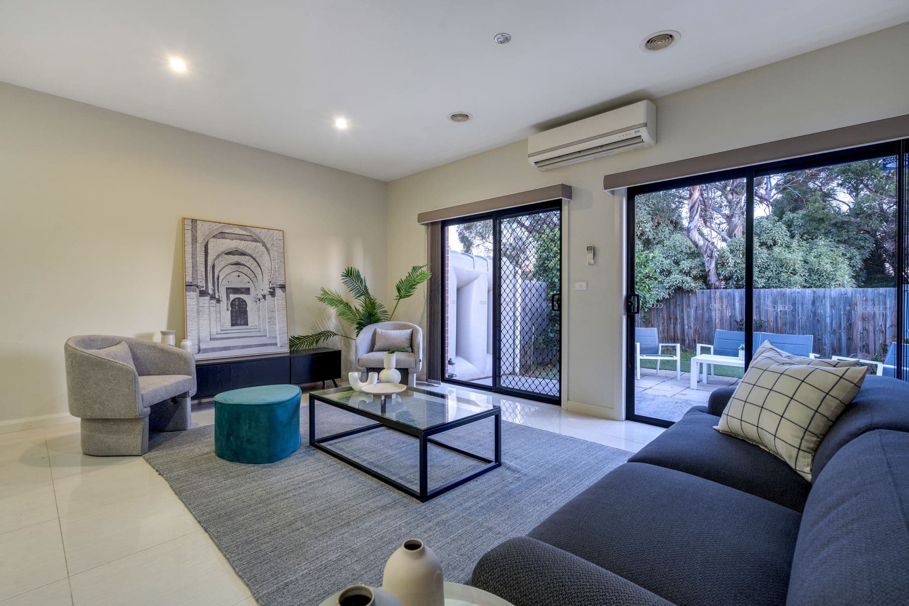 119A View Street, Glenroy VIC 3046, Glenroy - Thumbnail 4