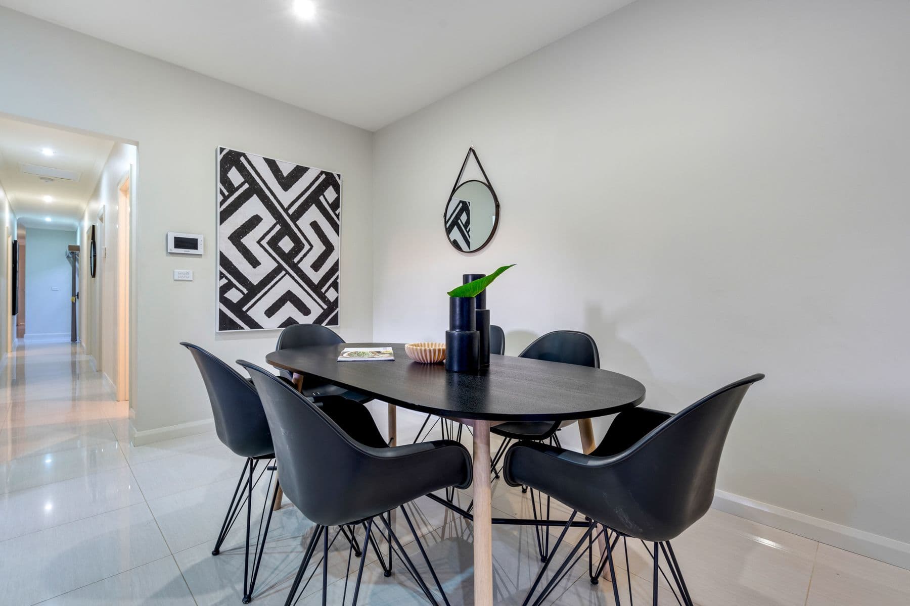 119A View Street, Glenroy VIC 3046, Glenroy - Thumbnail 5